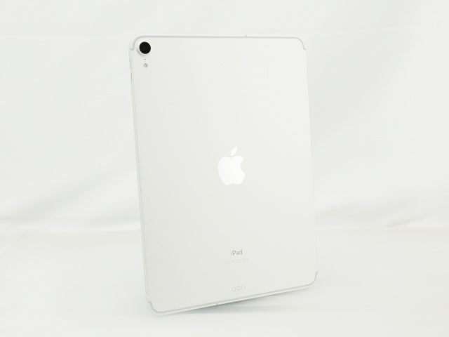 APPLE IPAD PRO 11-INCH WI-FI+CELLULAR 64GB MU0U2J/A