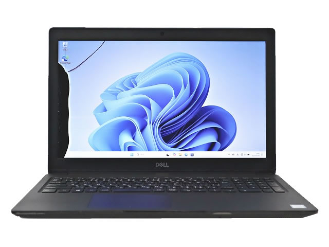 DELL LATITUDE 3500 