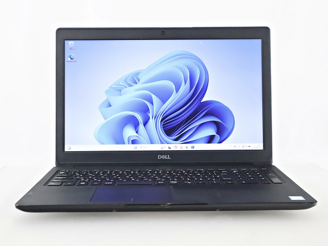 DELL LATITUDE 3500 