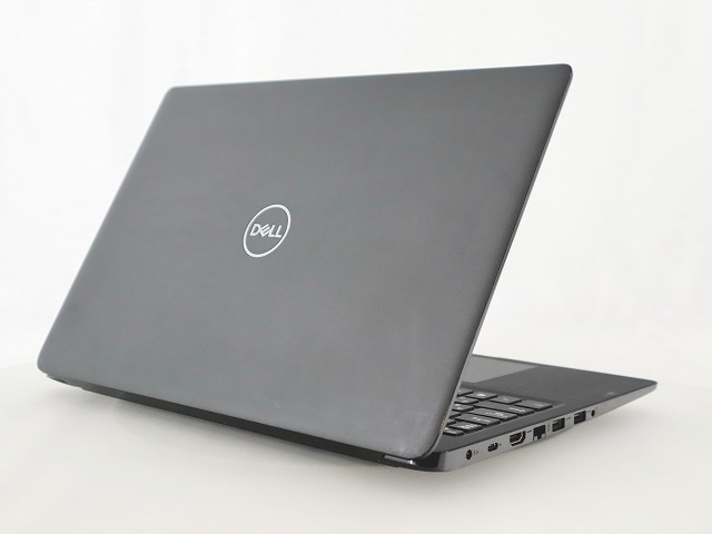 DELL LATITUDE 3500 