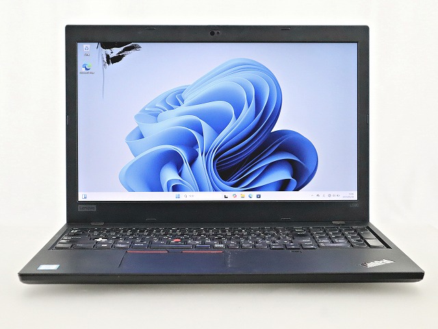 LENOVO THINKPAD L590 20Q8-S03000
