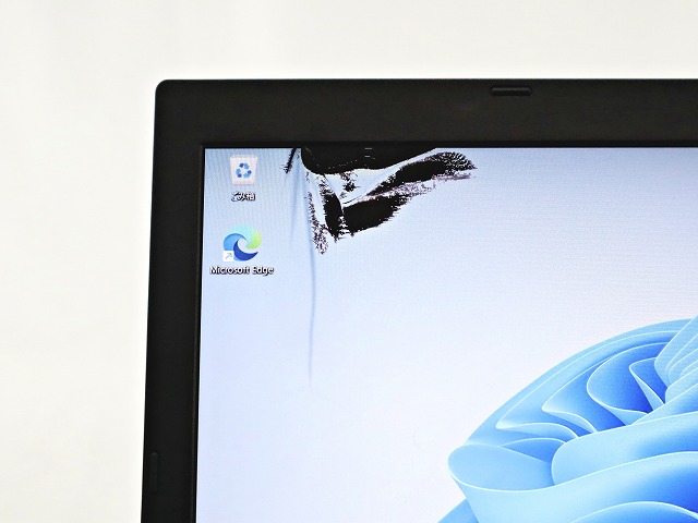 LENOVO THINKPAD L590 20Q8-S03000