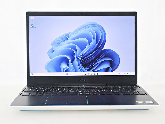 DELL G3 3500 