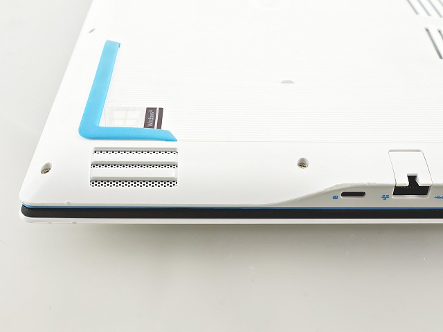 DELL G3 3500 