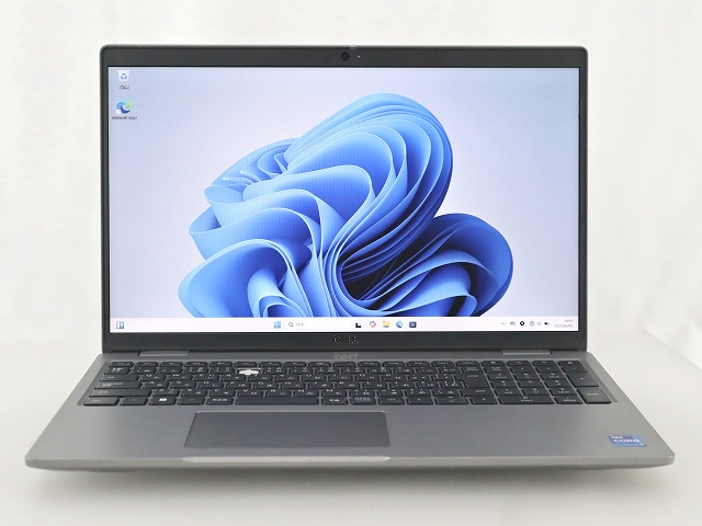 DELL LATITUDE 5540 