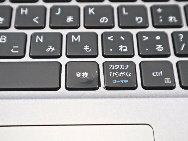 DELL LATITUDE 5540 