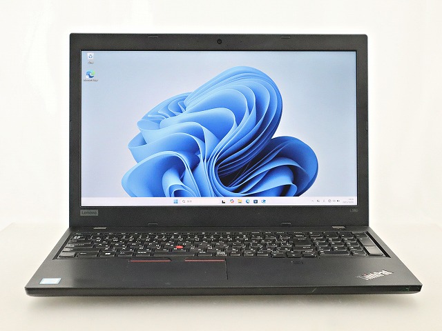 LENOVO THINKPAD L580 20LX-S04800