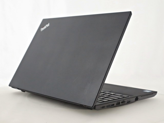 LENOVO THINKPAD L580 20LX-S04800