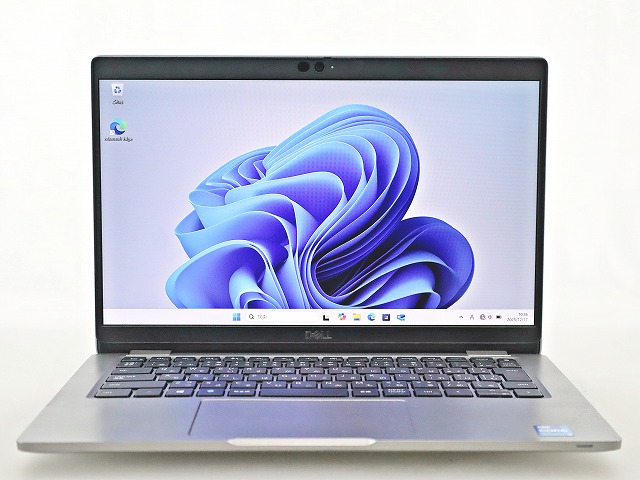 DELL LATITUDE 5320 