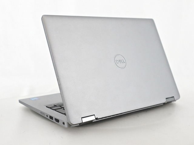 DELL LATITUDE 5320 