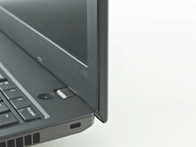 LENOVO THINKPAD L590 20Q8-S6HF00