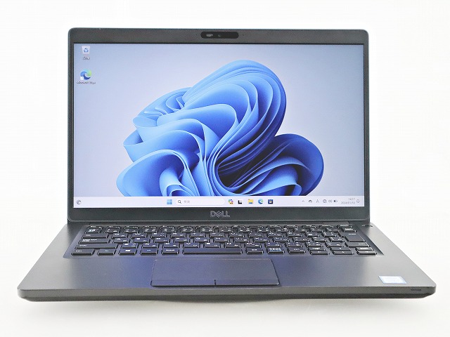 DELL LATITUDE 5400 