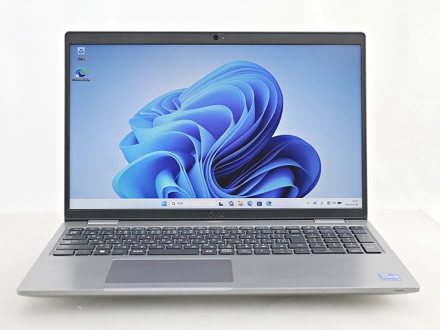 DELL LATITUDE 5530 