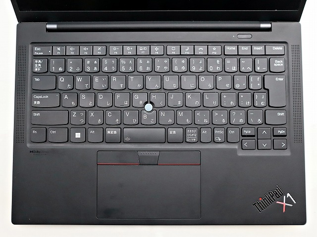 LENOVO THINKPAD X1 CARBON GEN9 20XX-S2SH00