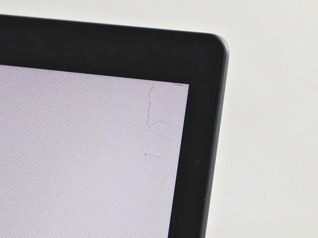 LENOVO THINKPAD X1 CARBON GEN9 20XX-S2SH00