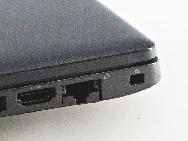 DELL LATITUDE 5400 