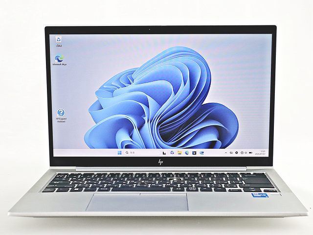 HP ELITEBOOK 840 G8 