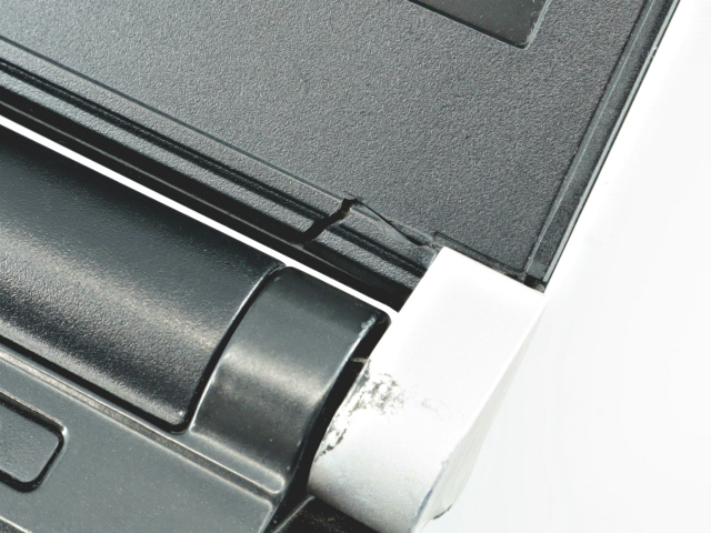 東芝 DYNABOOK R73/B PR73BFAA447AD11