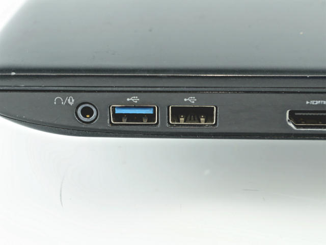 東芝 DYNABOOK R73/B PR73BFAA447AD11