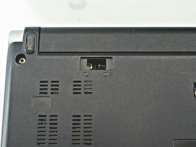 東芝 DYNABOOK R73/B PR73BFAA447AD11