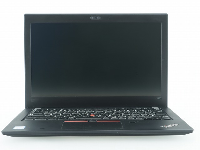 LENOVO THINKPAD X280 20KE-S0FL00
