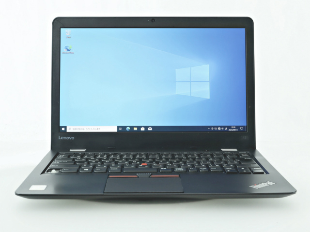 LENOVO THINKPAD 13 20J2-A0C1JP