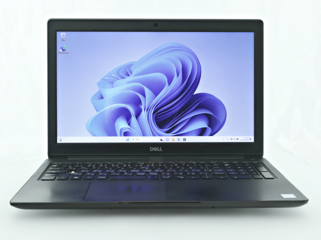 DELL LATITUDE 3500 