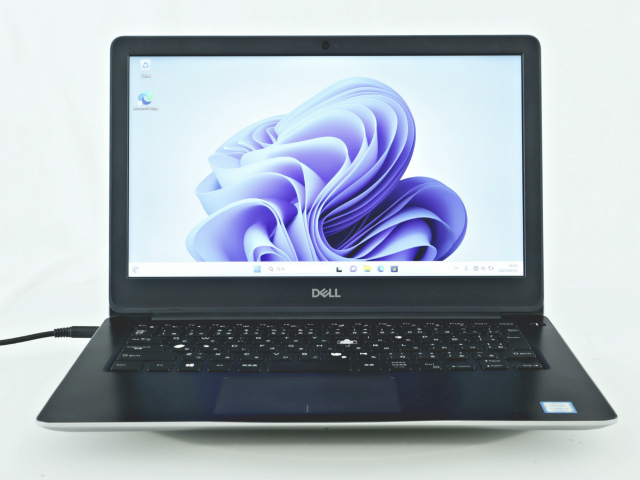 DELL VOSTRO 5370 