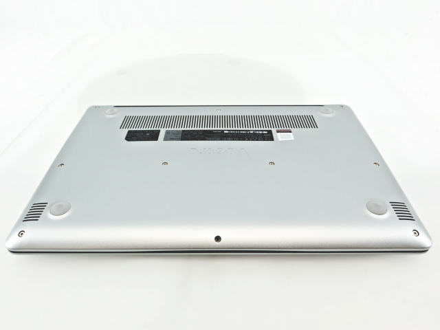 DELL VOSTRO 5370 中古ノートパソコン：中古パソコン 中古PC販売20年 
