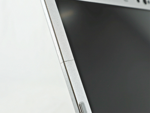 PANASONIC LET'SNOTE CF-SV7 CF-SV7RDAVS