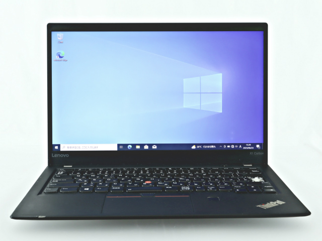 LENOVO THINKPAD X1 CARBON 20HQ-A00BJP