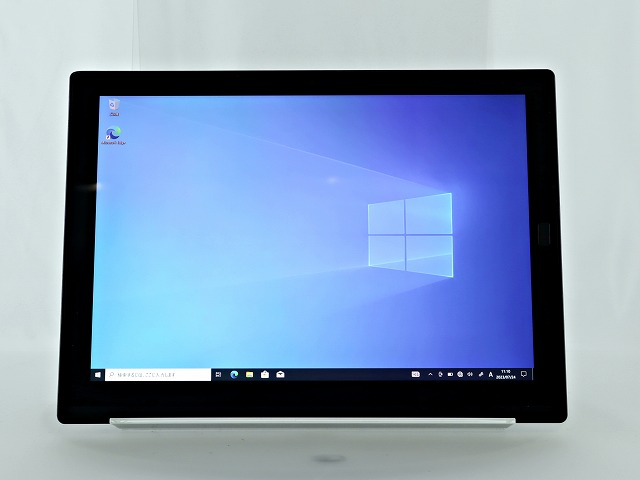 LENOVO THINKPAD X1 TABLET 20JC-A00SJP