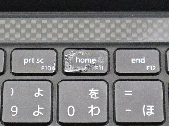 DELL PRECISION 5550 