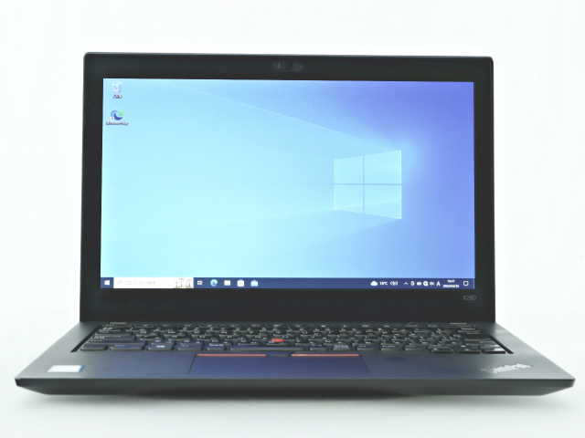 LENOVO THINKPAD X280 20KE-A00YJP