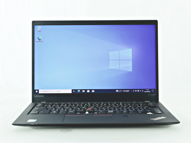 LENOVO THINKPAD X1 CARBON 20HQ-A00BJP