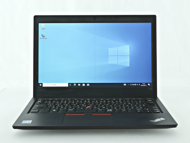 LENOVO THINKPAD L380 20M6-A00800