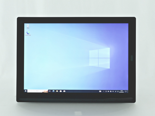 LENOVO THINKPAD X1 TABLET (LTEモデル) 20JC-A016JP