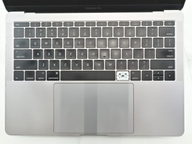APPLE MACBOOK PRO 中古ノートパソコン:中古パソコン 中古PC販売20年