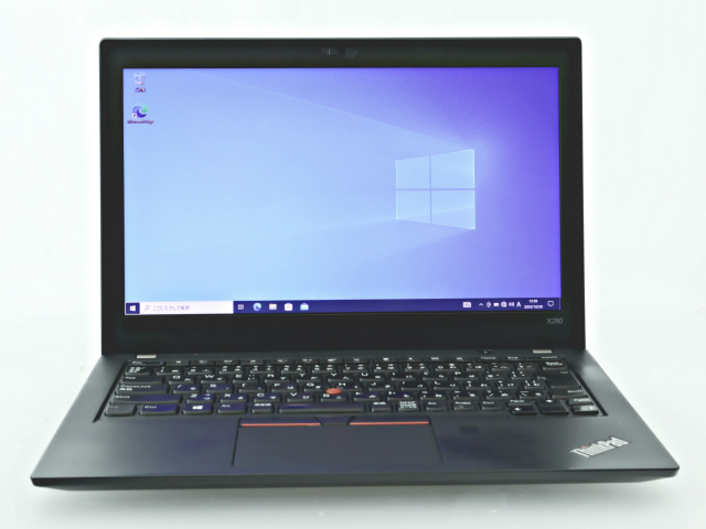 LENOVO THINKPAD X280 20KE-A00YJP