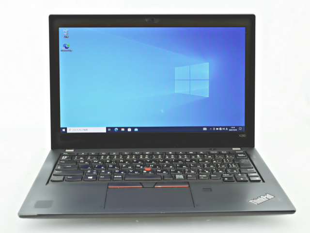 LENOVO THINKPAD X280 20KE-A00YJP