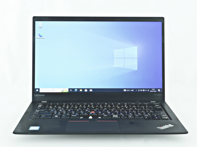 LENOVO THINKPAD X1 CARBON 20HQ-A00BJP