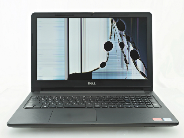 DELL VOSTRO 15 3578 