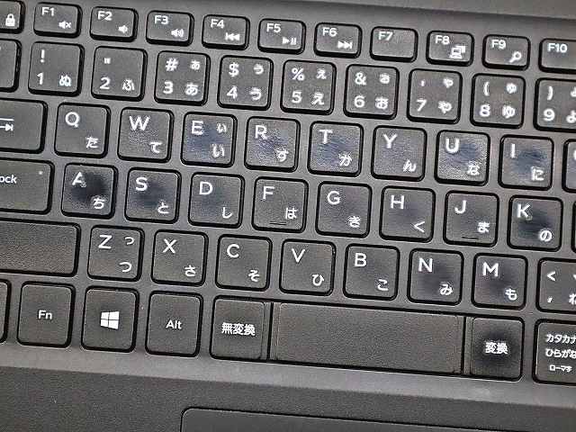 DELL LATITUDE 3590 
