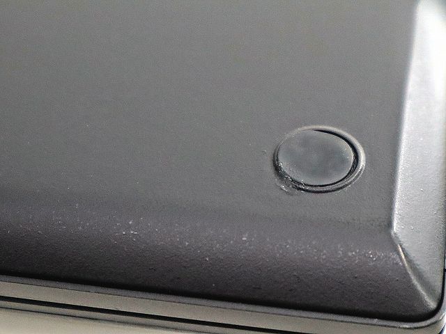 富士通 LIFEBOOK U9311/F (LTEモデル) FMVU34025
