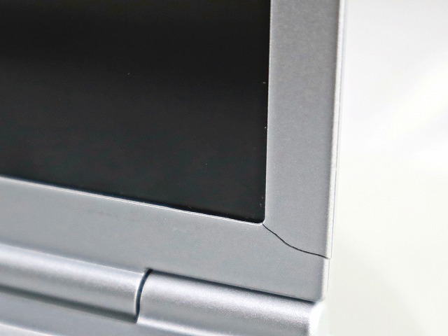 PANASONIC LET'S NOTE CF-SV9 CF-SV9RDQVS