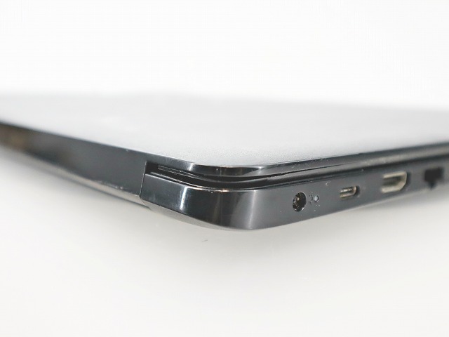 DELL LATITUDE 3500 