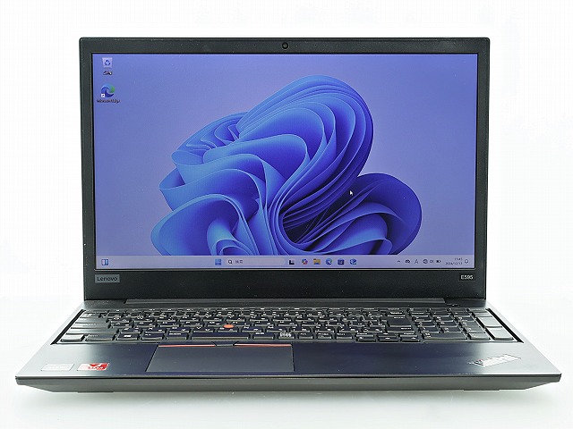 LENOVO THINKPAD X395 中古ノートパソコン:中古パソコン 中古PC LENOVO THINKPAD X395 中古ノートパソコン:中古パソコン 中古PC