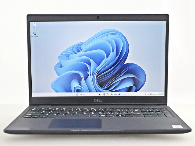 DELL LATITUDE 3510 