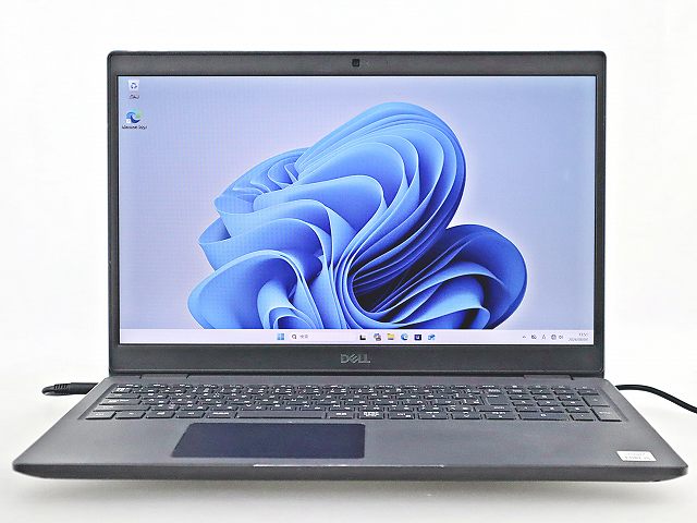 DELL LATITUDE 3510 
