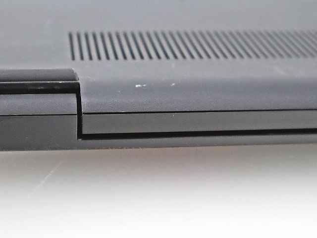 DELL LATITUDE 3510 